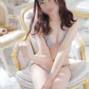 ヒメ日記 2025/01/08 11:25 投稿 わか 性の極み 技の伝道師 ver. 匠