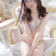 ヒメ日記 2025/01/08 14:16 投稿 わか 性の極み 技の伝道師 ver. 匠