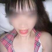 ヒメ日記 2025/01/19 13:43 投稿 わか 性の極み 技の伝道師 ver. 匠