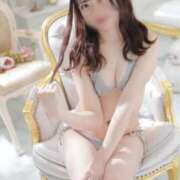 ヒメ日記 2025/01/21 11:25 投稿 わか 性の極み 技の伝道師 ver. 匠