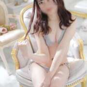 ヒメ日記 2025/02/15 12:09 投稿 わか 性の極み 技の伝道師 ver. 匠