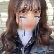 ヒメ日記 2025/02/17 09:45 投稿 わか 性の極み 技の伝道師 ver. 匠