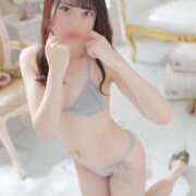 ヒメ日記 2025/02/21 18:14 投稿 わか 性の極み 技の伝道師 ver. 匠