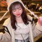 ヒメ日記 2025/02/22 13:11 投稿 わか 性の極み 技の伝道師 ver. 匠