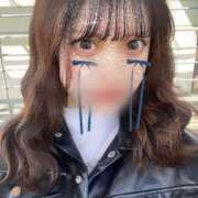 ヒメ日記 2025/02/23 12:45 投稿 わか 性の極み 技の伝道師 ver. 匠