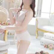 ヒメ日記 2025/02/26 12:25 投稿 わか 性の極み 技の伝道師 ver. 匠