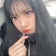 ヒメ日記 2025/03/06 19:45 投稿 わか 性の極み 技の伝道師 ver. 匠