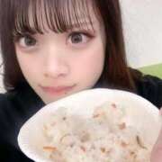 ヒメ日記 2025/03/07 14:25 投稿 わか 性の極み 技の伝道師 ver. 匠