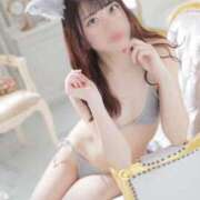 ヒメ日記 2025/03/08 07:55 投稿 わか 性の極み 技の伝道師 ver. 匠