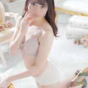 ヒメ日記 2025/03/10 11:25 投稿 わか 性の極み 技の伝道師 ver. 匠