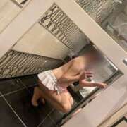 ヒメ日記 2025/03/11 22:35 投稿 わか 性の極み 技の伝道師 ver. 匠