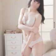 ヒメ日記 2025/03/18 09:25 投稿 わか 性の極み 技の伝道師 ver. 匠