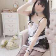 ヒメ日記 2025/03/25 12:30 投稿 わか 性の極み 技の伝道師 ver. 匠