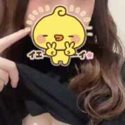 ヒメ日記 2025/03/27 04:35 投稿 わか 性の極み 技の伝道師 ver. 匠