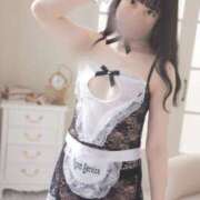 ヒメ日記 2025/03/30 14:55 投稿 わか 性の極み 技の伝道師 ver. 匠