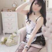 ヒメ日記 2025/04/19 17:05 投稿 わか 性の極み 技の伝道師 ver. 匠