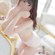 ヒメ日記 2025/04/24 14:35 投稿 わか 性の極み 技の伝道師 ver. 匠