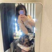 ヒメ日記 2025/04/28 13:25 投稿 わか 性の極み 技の伝道師 ver. 匠