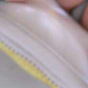 ヒメ日記 2025/04/29 11:45 投稿 わか 性の極み 技の伝道師 ver. 匠