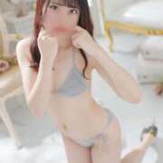 ヒメ日記 2025/05/01 11:25 投稿 わか 性の極み 技の伝道師 ver. 匠