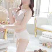 ヒメ日記 2025/05/11 23:57 投稿 わか 性の極み 技の伝道師 ver. 匠