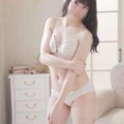 ヒメ日記 2025/05/14 18:23 投稿 わか 性の極み 技の伝道師 ver. 匠