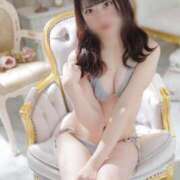 ヒメ日記 2025/05/20 12:34 投稿 わか 性の極み 技の伝道師 ver. 匠