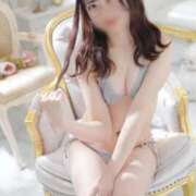 ヒメ日記 2025/05/22 01:45 投稿 わか 性の極み 技の伝道師 ver. 匠