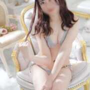 ヒメ日記 2025/05/29 15:25 投稿 わか 性の極み 技の伝道師 ver. 匠