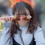 ヒメ日記 2025/05/31 11:45 投稿 わか 性の極み 技の伝道師 ver. 匠