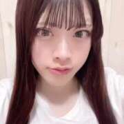 ヒメ日記 2025/06/08 07:15 投稿 わか 性の極み 技の伝道師 ver. 匠