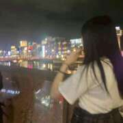 ヒメ日記 2025/06/15 17:05 投稿 わか 性の極み 技の伝道師 ver. 匠