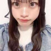 ヒメ日記 2025/06/17 11:25 投稿 わか 性の極み 技の伝道師 ver. 匠