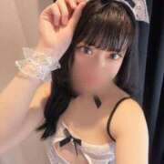 ヒメ日記 2025/06/22 01:45 投稿 わか 性の極み 技の伝道師 ver. 匠