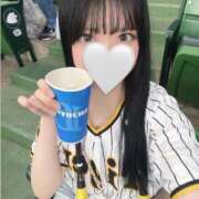 ヒメ日記 2025/06/22 09:25 投稿 わか 性の極み 技の伝道師 ver. 匠