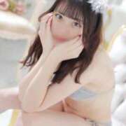 ヒメ日記 2025/07/06 14:25 投稿 わか 性の極み 技の伝道師 ver. 匠