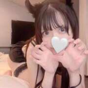 ヒメ日記 2025/07/14 21:55 投稿 わか 性の極み 技の伝道師 ver. 匠