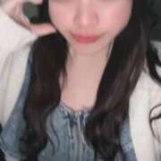 ヒメ日記 2025/07/15 09:25 投稿 わか 性の極み 技の伝道師 ver. 匠