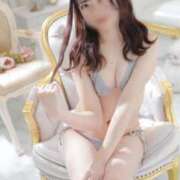 ヒメ日記 2025/07/20 18:29 投稿 わか 性の極み 技の伝道師 ver. 匠