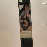 ヒメ日記 2025/07/25 19:53 投稿 わか 性の極み 技の伝道師 ver. 匠