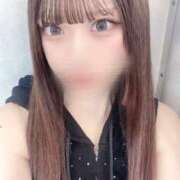 ヒメ日記 2025/08/02 12:46 投稿 わか 性の極み 技の伝道師 ver. 匠