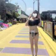 ヒメ日記 2025/08/05 19:26 投稿 わか 性の極み 技の伝道師 ver. 匠