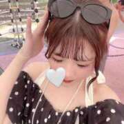 ヒメ日記 2025/08/08 09:25 投稿 わか 性の極み 技の伝道師 ver. 匠