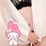 ヒメ日記 2025/08/26 19:59 投稿 わか 性の極み 技の伝道師 ver. 匠