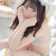 ヒメ日記 2025/09/09 00:15 投稿 わか 性の極み 技の伝道師 ver. 匠