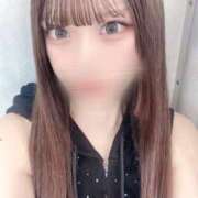 ヒメ日記 2025/09/13 00:25 投稿 わか 性の極み 技の伝道師 ver. 匠