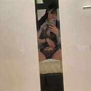 ヒメ日記 2025/09/14 18:35 投稿 わか 性の極み 技の伝道師 ver. 匠