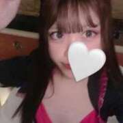 ヒメ日記 2025/09/16 12:37 投稿 わか 性の極み 技の伝道師 ver. 匠