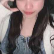 ヒメ日記 2025/09/16 13:51 投稿 わか 性の極み 技の伝道師 ver. 匠