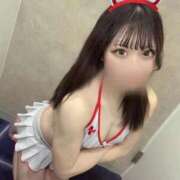 ヒメ日記 2025/09/19 13:25 投稿 わか 性の極み 技の伝道師 ver. 匠